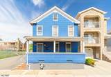 805 4Th Ave - Photo 1
