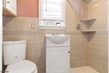 805 4Th Ave - Photo 10