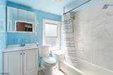 805 4Th Ave - Photo 11