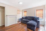 805 4Th Ave - Photo 12