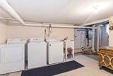 805 4Th Ave - Photo 14