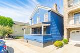 805 4Th Ave - Photo 15