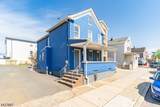 805 4Th Ave - Photo 16
