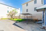805 4Th Ave - Photo 17