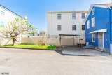 805 4Th Ave - Photo 18