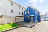 805 4Th Ave - Photo 19