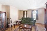 805 4Th Ave - Photo 2