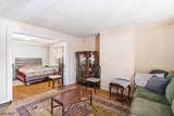 805 4Th Ave - Photo 3