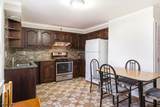 805 4Th Ave - Photo 5