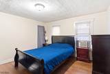 805 4Th Ave - Photo 6
