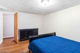 805 4Th Ave - Photo 7