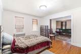 805 4Th Ave - Photo 8