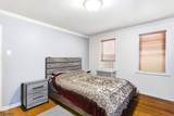 805 4Th Ave - Photo 9