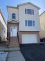68 Port Ave - Photo 1