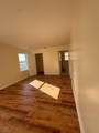 68 Port Ave - Photo 10