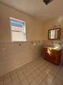 68 Port Ave - Photo 11