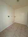 68 Port Ave - Photo 12