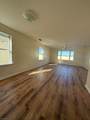 68 Port Ave - Photo 13