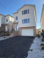 68 Port Ave - Photo 14