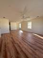 68 Port Ave - Photo 2
