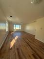 68 Port Ave - Photo 3