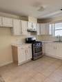 68 Port Ave - Photo 5