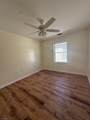 68 Port Ave - Photo 6