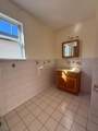 68 Port Ave - Photo 7