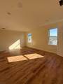 68 Port Ave - Photo 8