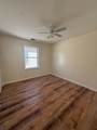 68 Port Ave - Photo 9