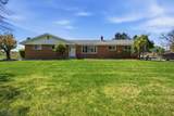 131 Califon Rd - Photo 1