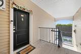 547 E Celebration Way - Photo 19