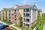 547 E Celebration Way - Photo 2
