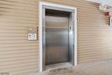 547 E Celebration Way - Photo 20