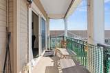 547 E Celebration Way - Photo 21