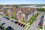 547 E Celebration Way - Photo 22