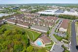 547 E Celebration Way - Photo 24