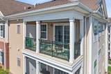 547 E Celebration Way - Photo 3