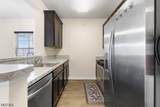 547 E Celebration Way - Photo 5