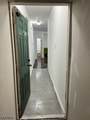 1163 E State St - Photo 1