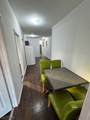 1163 E State St - Photo 10
