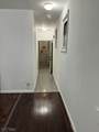 1163 E State St - Photo 11
