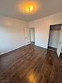 1163 E State St - Photo 12