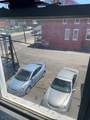 1163 E State St - Photo 13