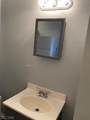 1163 E State St - Photo 14