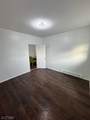 1163 E State St - Photo 15