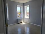 1163 E State St - Photo 16
