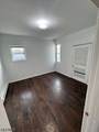 1163 E State St - Photo 17