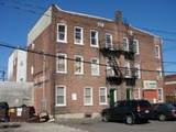 1163 E State St - Photo 18