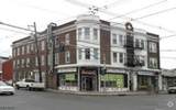 1163 E State St - Photo 19